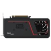 Изображение Видеокарта MAXSUN Intel Arc B580 Milestone 12G.