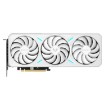 תמונה של כרטיס מסך MAXSUN Intel Arc B580 iCraft 12G