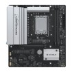 Изображение Материнская плата MAXSUN Challenger Z890M.