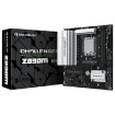 Изображение Материнская плата MAXSUN Challenger Z890M WIFI.