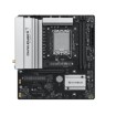 Изображение Материнская плата MAXSUN Challenger Z890M WIFI.
