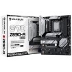 תמונה של לוח אם MAXSUN Terminator Z890-A WIFI