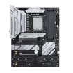 תמונה של לוח אם MAXSUN Terminator Z890-A WIFI