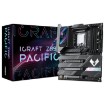 Изображение Материнская плата MAXSUN iCraft Z890 PACIFIC.