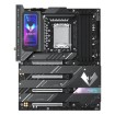 Изображение Материнская плата MAXSUN iCraft Z890 PACIFIC.