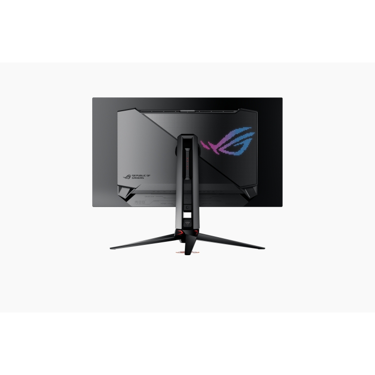 ASUS ROG Swift OLED PG32UCDM 32