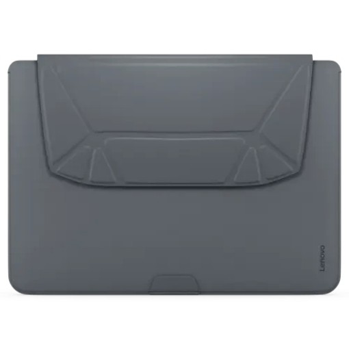 Изображение Чехол Lenovo Origami 14'' X9 Sleeve - серый 4X41R83942.