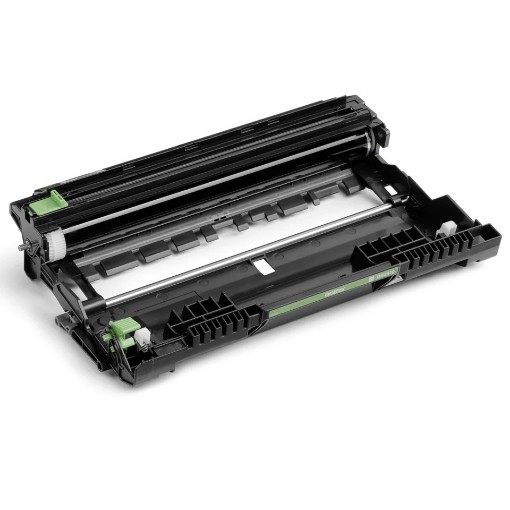תמונה של Brother תוף ברדר HL-2400 מקורי DR-2510V1