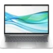 תמונה של מחשב נייד HP ProBook 440 G11 AD1S8ET