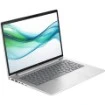 תמונה של מחשב נייד HP ProBook 440 G11 AD1S8ET