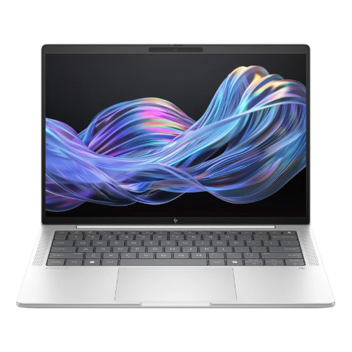 תמונה של מחשב נייד HP EliteBook X G1i 14" B69DLET