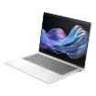 תמונה של מחשב נייד HP EliteBook X G1i 14" B69DLET