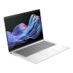 תמונה של מחשב נייד HP EliteBook X G1i 14" B69DLET