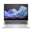 תמונה של מחשב נייד HP EliteBook X Flip G1i 14" B69DKET