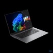 תמונה של מחשב נייד LENOVO X9 15 G1 U7 21Q60021IV