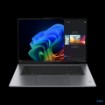 תמונה של מחשב נייד LENOVO X9 15 G1 U5 21Q60022IV