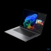 תמונה של מחשב נייד LENOVO X9 15 G1 U5 21Q60022IV
