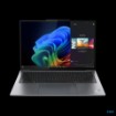 תמונה של מחשב נייד LENOVO X9 14 G1 U7 21QA001CIV