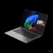 תמונה של מחשב נייד LENOVO X9 14 G1 U7 21QA001CIV