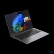 תמונה של מחשב נייד LENOVO X9 14 G1 U5 21QA001MIV