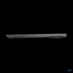 תמונה של מחשב נייד LENOVO X9 14 G1 U5 21QA001MIV