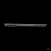 תמונה של מחשב נייד LENOVO X9 14 G1 U5 21QA001MIV