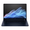 תמונה של מחשב נייד HP EliteBook Ultra G1i 14" B69DCET