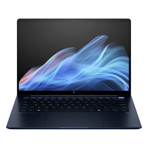 תמונה של מחשב נייד HP EliteBook Ultra G1i 14" B69DCET