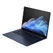 תמונה של מחשב נייד HP EliteBook Ultra G1i 14" B69DCET