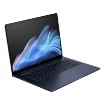 תמונה של מחשב נייד HP EliteBook Ultra G1i 14" B69DCET