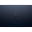 תמונה של מחשב נייד HP EliteBook Ultra G1i 14" B69DCET