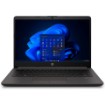 Picture of HP 240R 14" G9 B39SDAT laptop.