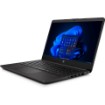 Picture of HP 240R 14" G9 B39SDAT laptop.