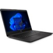 Picture of HP 240R 14" G9 B39SDAT laptop.