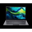 תמונה של מחשב נייד Acer Aspire Spin 14 NX.J3JEC.00D