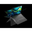 תמונה של מחשב נייד Acer Aspire Spin 14 NX.J3JEC.00D