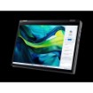 תמונה של מחשב נייד Acer Aspire Spin 14 NX.J3JEC.00D