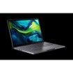 תמונה של מחשב נייד Acer Aspire Spin 14 NX.J3JEC.00D