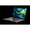 תמונה של מחשב נייד Acer Aspire Spin 14 NX.J3JEC.00C