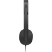 Изображение Наушники LENOVO USB-A проводные стереогарнитура Gen 2 4XD1P83425.