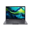 תמונה של מחשב נייד Acer Aspire Spin 14 NX.J3JEC.00D