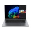 תמונה של מחשב נייד LENOVO X9 14 G1 U5 21QA001MIV