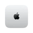 תמונה של מחשב נייח Apple Mac Mini M4 MU9D3HB/A