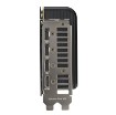 Изображение Видеокарта ASUS PRIME GeForce RTX 5080 OC Edition 16GB GDDR7.