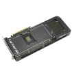 Изображение Видеокарта ASUS PRIME GeForce RTX 5080 OC Edition 16GB GDDR7.