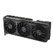 Изображение Видеокарта ASUS PRIME GeForce RTX 5080 OC Edition 16GB GDDR7.