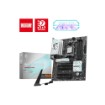 Изображение Материнская плата MSI B840 GAMING PLUS WIFI.