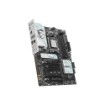 Изображение Материнская плата MSI B840 GAMING PLUS WIFI.