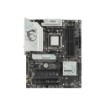 Изображение Материнская плата MSI B850 GAMING PLUS WIFI.