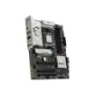 Изображение Материнская плата MSI B850 GAMING PLUS WIFI.